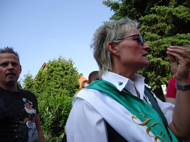 Schuetzenfest 3 124.jpg